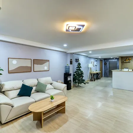Ab House-2